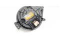 Вентилятор печки    8E1820021E   Seat Exeo (3R)