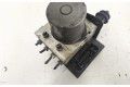 Jednotka ABS 8K0907379AA   Audi A5 8T 8F 2008
