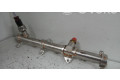 Топливная рампа 06M133316L   Volkswagen Touareg III   для двигателя DCBE DCB