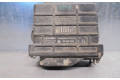 Řídící jednotka 90340026, 5WK6221   Opel Kadett E 1990
