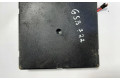 Блок комфорта 4F0907289N   Audi A6 S6 C6 4F   