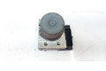 Jednotka ABS A0064316712   Mercedes-enz B W245 2010