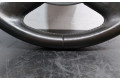 Volant Audi A6 Allroad C5 2003 4B1820021B, 0130111202  