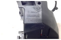   Pojistková skříňka 6G9T14A067AB, 6G9T14A076UA   Land Rover Freelander 2 - LR2 2012
