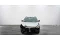 Моторчик дворников     Dacia Lodgy