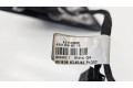 Zpětné zrcátko pravé Mercedes-Benz E W212 2010  A2128100276, A3159444  