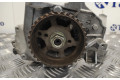 Vstřikovací čerpadlo 0445010089, 9651844380   Mazda 3 I    Y6 