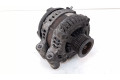 Генератор 8W83T0300BB, 1042101471   Land Rover Discovery 4 - LR4 5.0     