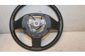 Volant Suzuki Swift 2006   