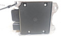 Řídící jednotka LR038452, 8H2214D374AC   Land Rover Range Rover Sport L320 2005