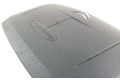 Подушка безопасности водителя 30370973   Citroen Jumper