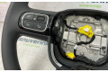Řídící jednotka 98164325ZD   Citroen C3 2024