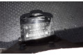 Jednotka ABS 7L0907379G, 7L0614111H   Volkswagen Touareg I 2004