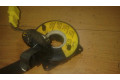 Подрулевой шлейф SRS yrc100410   Honda Civic