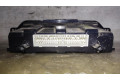 Блок управления климат-контролем BC10135   Hyundai Sonata