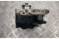 Vstřikovací čerpadlo 30756125   Volvo XC70     