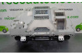 Панель приборов 8380050382, 8380150380   Lexus LS 500       