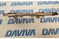 Топливная рампа 04E133320D, 1423310565   Volkswagen Golf Cross   для двигателя CHPA