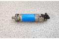 Vstřikovací čerpadlo A0004780401   Mercedes-Benz SL R230    112973 