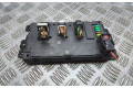 Турбина Комфортный модуль BMW 1 F20 F21  9866978, 61359866978   для двигателя B58B30      
