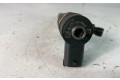 Форсунка 0986435162, 55198219    Alfa Romeo 159  939 A3.000 