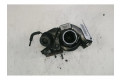  Турбина Ford Focus 1.6 1684949         