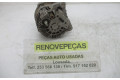 Генератор 8200654785   Renault Laguna III      