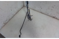 Боковая подушка безопасности 3B9880741B, 30004436E   Volkswagen PASSAT B5.5