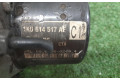 Блок управления АБС 1K0614517AE, 1K0614517AE   Audi A3 S3 A3 Sportback 8P