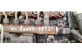 Vstřikovací lišta 9654748880, 0281002803   Peugeot 4007     
