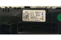 Блок управления климат-контролем 61319493012, 5A3BBF4   BMW 3 G20 G21