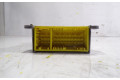 Блок подушек безопасности A2079011700, A2079011700   Mercedes-Benz CLK AMG A208 C208