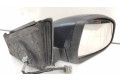 Zpětné zrcátko pravé Ford Mondeo MK IV 2007  212876122, 212836348  