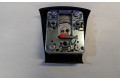 Подушка безопасности водителя 8178237Y1A022   Lincoln Navigator