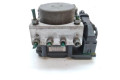 Jednotka ABS 0265232718   Renault Sandero I 2010