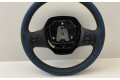 Руль BMW i3  2013 - - года 6870159, 1030767V41F      