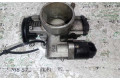 Подрулевой шлейф SRS 06595   Chevrolet Lova