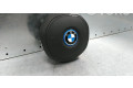 Подушка безопасности водителя 5A2A203, 32305A2A203   BMW i4
