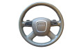 Volant Audi A8 S8 D3 4E 2006 4F0419091D, 4F0419091D1ZH  
