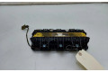 Подушка безопасности для колен 34022866D, 34022866D   Porsche Panamera (970)