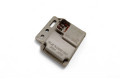Zpětné zrcátko  Toyota Land Cruiser (HDJ90) 1997  8527622060  