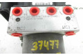 Jednotka ABS 02642315749   Peugeot 107 