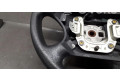 Volant Fiat Bravo - Brava 1999 257980  
