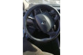 Руль Renault Fluence  2010 - - года       