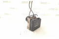 Jednotka ABS 1C0907379, 6X0614517   Volkswagen New Beetle 1999
