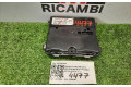 Блок управления климат-контролем 285255392R, 285255392R   Renault Kadjar