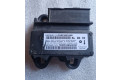 Блок подушек безопасности P68239524AB, 39754C   Jeep Cherokee