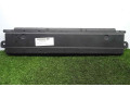 Přístrojová deska  Renault Scenic RX 2005 2.CONECTORES, JOHNSONCONTROLS  