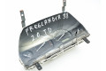 Панель приборов 8RCV3-433MHZ   Land Rover Freelander       