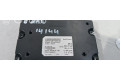 Řídící jednotka AM5T14D212ED, MODULOELECTRONICO   Ford Grand C-MAX 2013